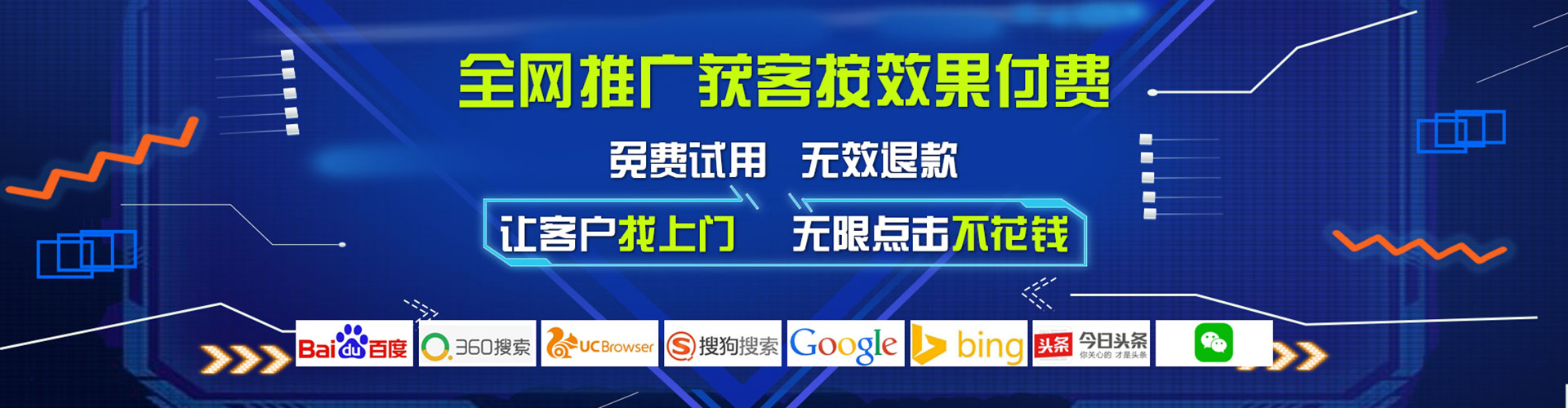 东丽sem外包