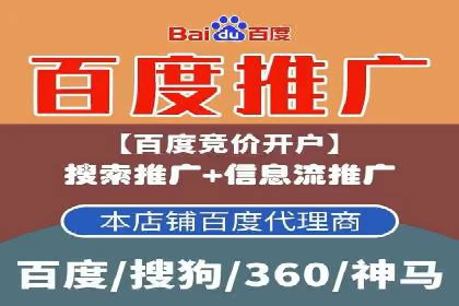 SEM托管公司案例分析：优化预算分配